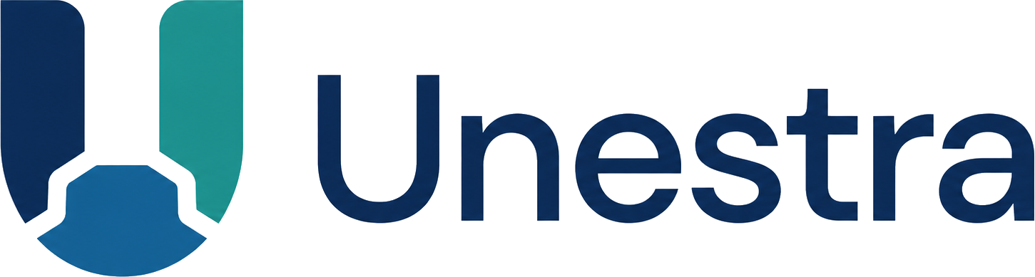 Unestra